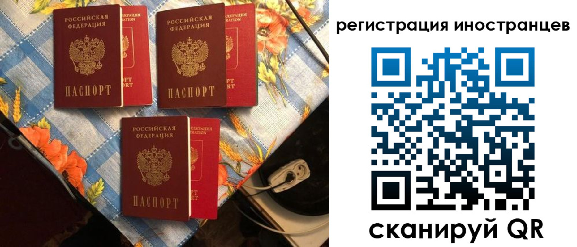 прописка поиск в Адыгейске